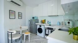 Fifty-Two Stevens (D10), Apartment #587786371